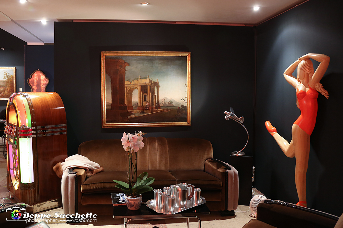 VBS_3525 - APART - Art & Antiques Fair.jpg